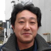 藤崎　剛