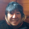 梶田　徳之