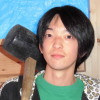 梶田　京冶