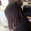 金谷　純子