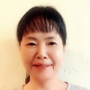 菊澤　久代