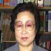 菊澤　琴子