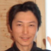 新山　良