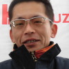 田中　郁晴