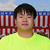 菊澤 章太郎